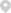[]萌宠宠物托运(和静分公司)